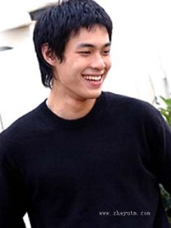 杨佑宁