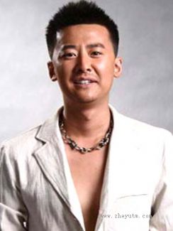 柳小海