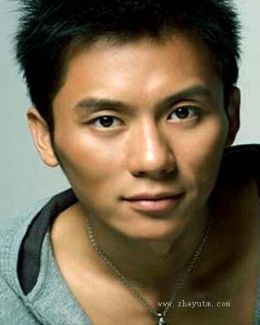 李晨（万宝龙形象宣传片《以爱为铭》等 ）