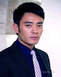 李光洁（《咱家该买了》公益片）