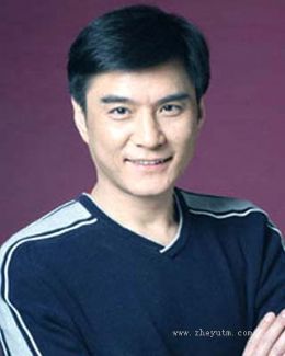 李强