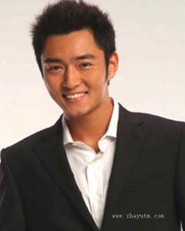 李源（&ldquo;五粮春&rdquo;大型音乐形象片）