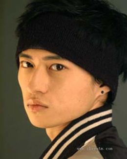 李智