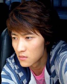 王屹（平安保险）