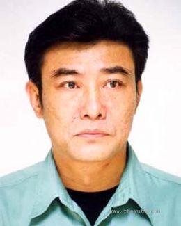 王玉璋