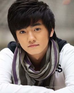 洪连城（中国石化代言等）