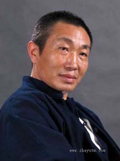 杜源