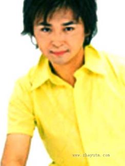 冯晓泉