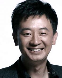 黄海波（2011汇剧亚洲国剧盛典形象代言人等等）