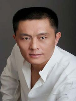 常戎