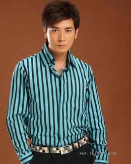 保剑锋（&ldquo;圣峰超清牙膏&rdquo;电视广告 ）