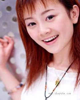 张檬（广东珍芙妮内衣）