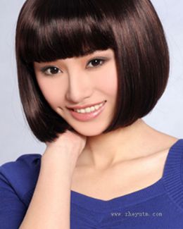 朱子岩（雀巢果维）