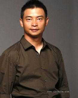 李小双