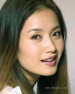 王乙竹（维维豆奶）