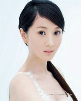 许还幻（肯德基 ）