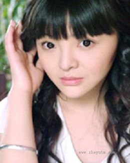 杨晶晶（艾德乐休闲鞋）