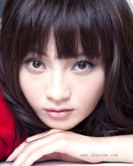 姚笛（佳雪护肤品）