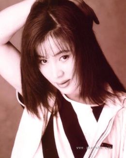 于小慧