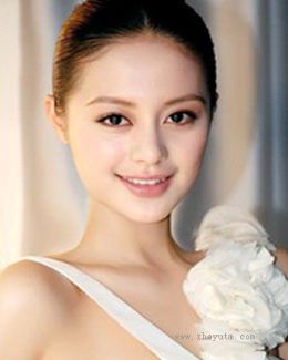 王力可（银圣王洁具）