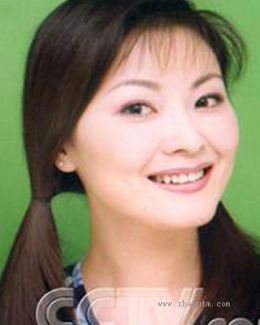 王小骞