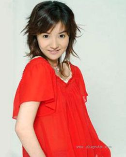 王雪洋