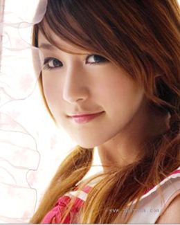 刘羽琦（代言网络游戏&ldquo;战天下&rdquo;）