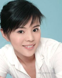 罗珊珊（摩托罗拉手机）