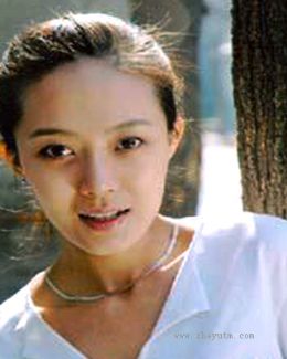 齐中旸
