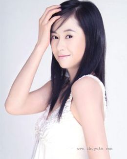 何美钿（优蜜儿）