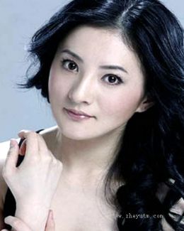 金铭