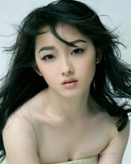 蒋梦婕（三星手机）