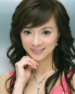 金巧巧（《真能》 ）