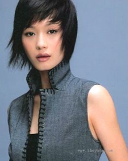 李涓（大宝化妆品）