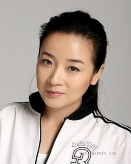 陈小艺（修正消糜栓）