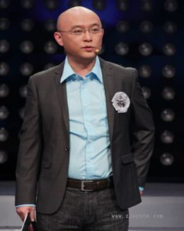 孟非（奥康鞋业代言）