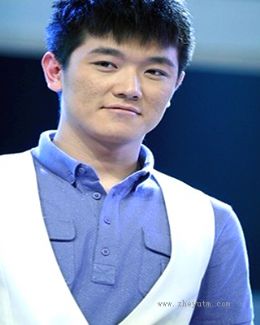 田源