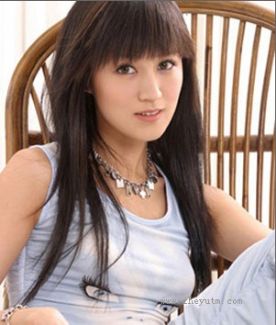 鲍蕾